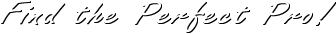 Strive Hardscaping