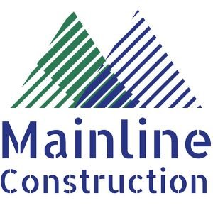 Mainline construction inc.