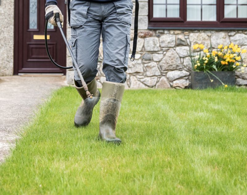 Contact About Hardscaping